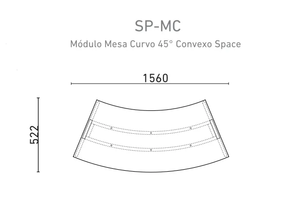 Arquivo individual cotado